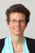 Marjan Meinders